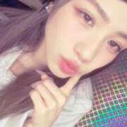 ヒメ日記 2025/11/04 22:18 投稿 MINAMI GINGIRA☆TOKYO～ギンギラ東京～