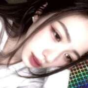 ヒメ日記 2025/11/05 11:34 投稿 MINAMI GINGIRA☆TOKYO～ギンギラ東京～