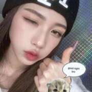 ヒメ日記 2025/11/05 16:54 投稿 MINAMI GINGIRA☆TOKYO～ギンギラ東京～