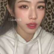 ヒメ日記 2025/11/05 22:00 投稿 MINAMI GINGIRA☆TOKYO～ギンギラ東京～