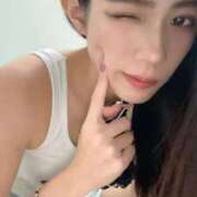 ヒメ日記 2025/11/06 15:54 投稿 MINAMI GINGIRA☆TOKYO～ギンギラ東京～