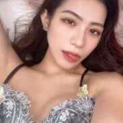 ヒメ日記 2025/11/07 08:14 投稿 MINAMI GINGIRA☆TOKYO～ギンギラ東京～