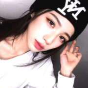 ヒメ日記 2025/11/07 23:57 投稿 MINAMI GINGIRA☆TOKYO～ギンギラ東京～