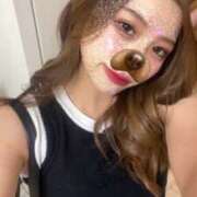 ヒメ日記 2025/11/08 04:34 投稿 MINAMI GINGIRA☆TOKYO～ギンギラ東京～