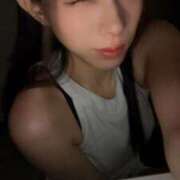 ヒメ日記 2025/11/10 19:15 投稿 MINAMI GINGIRA☆TOKYO～ギンギラ東京～