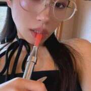 ヒメ日記 2025/11/10 21:14 投稿 MINAMI GINGIRA☆TOKYO～ギンギラ東京～