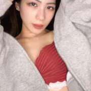 ヒメ日記 2025/11/11 04:14 投稿 MINAMI GINGIRA☆TOKYO～ギンギラ東京～