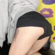 ヒメ日記 2025/11/12 19:26 投稿 MINAMI GINGIRA☆TOKYO～ギンギラ東京～