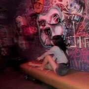 ヒメ日記 2025/11/12 19:47 投稿 MINAMI GINGIRA☆TOKYO～ギンギラ東京～