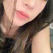 ヒメ日記 2025/11/13 05:44 投稿 MINAMI GINGIRA☆TOKYO～ギンギラ東京～