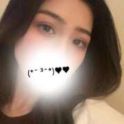 ヒメ日記 2025/11/13 16:40 投稿 MINAMI GINGIRA☆TOKYO～ギンギラ東京～