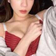 ヒメ日記 2025/11/14 20:08 投稿 MINAMI GINGIRA☆TOKYO～ギンギラ東京～