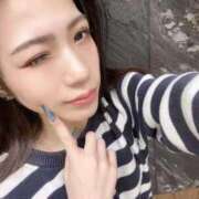 ヒメ日記 2025/11/15 05:54 投稿 MINAMI GINGIRA☆TOKYO～ギンギラ東京～