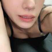 ヒメ日記 2025/11/15 06:14 投稿 MINAMI GINGIRA☆TOKYO～ギンギラ東京～