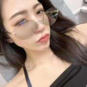 ヒメ日記 2025/11/21 12:35 投稿 MINAMI GINGIRA☆TOKYO～ギンギラ東京～