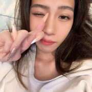 ヒメ日記 2025/11/21 16:20 投稿 MINAMI GINGIRA☆TOKYO～ギンギラ東京～