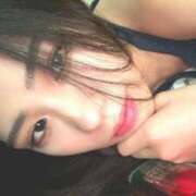 MINAMI 出勤したよ(^^) GINGIRA☆TOKYO～ギンギラ東京～