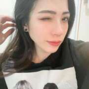 MINAMI お礼　H様✨ GINGIRA☆TOKYO～ギンギラ東京～