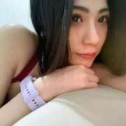 MINAMI 退勤💨 GINGIRA☆TOKYO～ギンギラ東京～