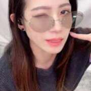 ヒメ日記 2025/12/17 20:14 投稿 MINAMI GINGIRA☆TOKYO～ギンギラ東京～