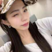 MINAMI 出勤したよ⭐️ 22:00〜05:00迄 GINGIRA☆TOKYO～ギンギラ東京～