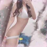 ヒメ日記 2025/03/13 12:06 投稿 はてな クラスメイト