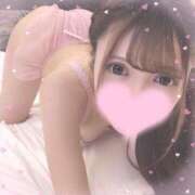 ヒメ日記 2025/03/17 12:06 投稿 はてな クラスメイト