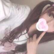 ヒメ日記 2025/04/04 16:10 投稿 はてな クラスメイト