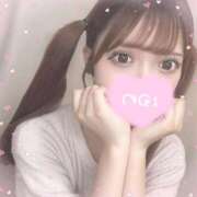 ヒメ日記 2025/04/04 23:35 投稿 はてな クラスメイト