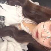 ヒメ日記 2025/04/07 22:52 投稿 はてな クラスメイト