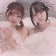 ヒメ日記 2025/04/11 20:21 投稿 はてな クラスメイト