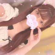 ヒメ日記 2025/04/13 03:25 投稿 はてな クラスメイト