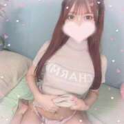 ヒメ日記 2025/05/04 12:12 投稿 はてな クラスメイト