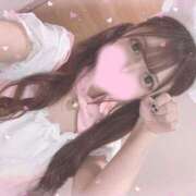 ヒメ日記 2025/05/20 17:26 投稿 はてな クラスメイト