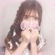 ヒメ日記 2025/06/01 09:44 投稿 はてな クラスメイト