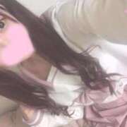 ヒメ日記 2025/06/06 14:14 投稿 はてな クラスメイト