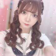 ヒメ日記 2025/06/06 18:04 投稿 はてな クラスメイト