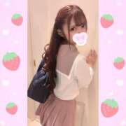 ヒメ日記 2025/06/09 16:04 投稿 はてな クラスメイト