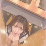 ヒメ日記 2025/06/11 21:17 投稿 はてな クラスメイト