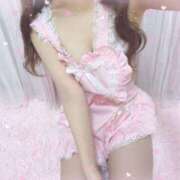 ヒメ日記 2025/06/13 18:35 投稿 はてな クラスメイト