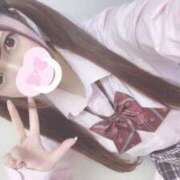 ヒメ日記 2025/07/16 15:57 投稿 はてな クラスメイト