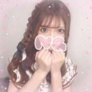 ヒメ日記 2025/07/30 14:38 投稿 はてな クラスメイト