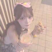 ヒメ日記 2025/09/08 18:08 投稿 はてな クラスメイト