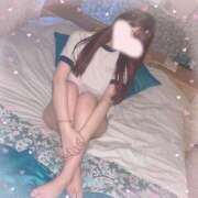 ヒメ日記 2025/10/05 13:57 投稿 はてな クラスメイト