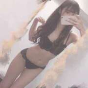 ヒメ日記 2025/10/06 23:05 投稿 はてな クラスメイト