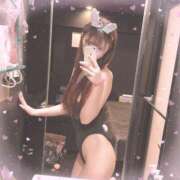 ヒメ日記 2025/10/31 21:15 投稿 はてな クラスメイト