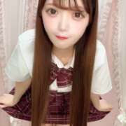 ヒメ日記 2025/11/19 14:42 投稿 はてな クラスメイト