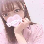 ヒメ日記 2025/11/25 15:13 投稿 はてな クラスメイト