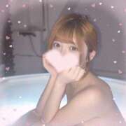 ヒメ日記 2025/11/26 19:50 投稿 はてな クラスメイト