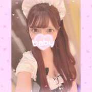 ヒメ日記 2026/02/05 17:08 投稿 はてな クラスメイト